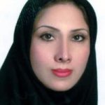 تصویر دکتر پانته آ ابراهیم پور