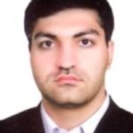 تصویر دکتر بهزاد تدین