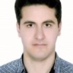 تصویر دکتر سیامک نیک اندیش