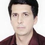 تصویر دکتر رسول برتیمار