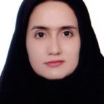 تصویر دکتر فاطمه عباسی نژاد