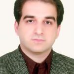 تصویر دکتر مجید افتخارزاده