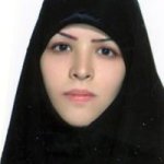 تصویر دکتر اکرم غدیرخمی بناب