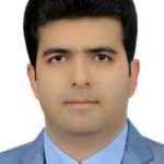 تصویر دکتر یونس شفیعی نو
