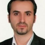 تصویر دکتر سیدمحمدطاهر آیت اللهی