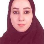 تصویر دکتر مهسا یونس هاشمی