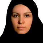تصویر دکتر شیما فاتحی چنار
