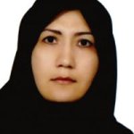 تصویر دکتر فریبا رحیم پور