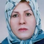 تصویر دکتر رفعت معتمدی دهبارز