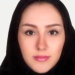 تصویر دکتر نازنین عنصری