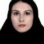 تصویر دکتر پانته آ هاشمی