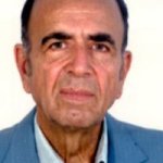 تصویر دکتر حسین شاه وردیانی