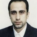 تصویر دکتر سیدمحمدرضا دریائی تبار
