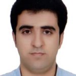 تصویر دکتر حمدان فیروزی