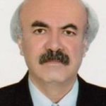 تصویر دکتر عبدالرحمن سلیم پور