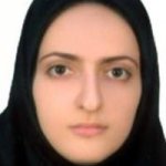 تصویر دکتر نازنین جانفداء