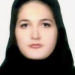 تصویر دکتر سمیرا نوروزی اقباش