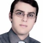 تصویر دکتر عباس امامی نیا