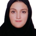 تصویر دکتر مرجان لیاقت