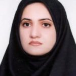 تصویر دکتر اکرم گیلکی
