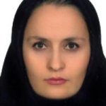 تصویر دکتر آی نشان آقازاده