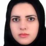 تصویر دکتر میترا توتونچیان