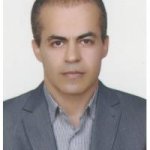 تصویر دکتر غلامحسین دفاعی پشته