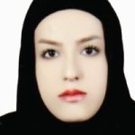 تصویر دکتر سیده هانیه سیف