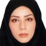 تصویر دکتر رویا سیاری
