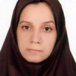تصویر دکتر ناهید اطلس باف