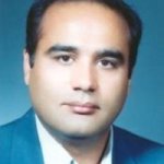 تصویر دکتر سیدحسین سیادتی