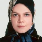 تصویر دکتر شهران اکبری