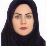 تصویر دکتر رومینا رضائی