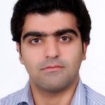 تصویر دکتر حسین معتمدی
