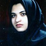 تصویر دکتر نعیمه نوذری نژاد