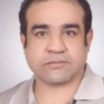 تصویر دکتر فرزاد رهنمای چیت ساز