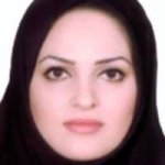 تصویر دکتر سمانه سلیم زاده