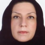 تصویر دکتر میترا صفا