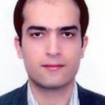 تصویر دکتر سیدمحمدرضا مطهری املشی