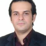 تصویر دکتر سیدمحمدرضا حاجی سیدجوادی