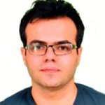تصویر دکتر فرزاد کریم سلیمان