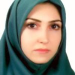 تصویر دکتر شهلا حسن پورفلاح