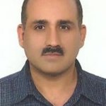 تصویر دکتر اصغر بذرافشان