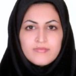 تصویر دکتر حدیثه نوروزی