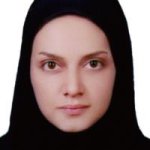 تصویر دکتر فرناز صفاخواه