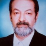 تصویر دکتر حسین کلانی