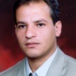 تصویر دکتر رسول مسایلی