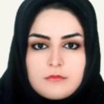 تصویر دکتر شهلا مرادپور