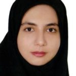 تصویر دکتر مرجان بیاتی جرم افشادی