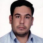 تصویر دکتر سیدحسین نژاداکبر